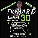 TryH4rdGaming