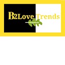 B2LoveTrends