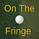 OnTheFringeShow