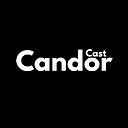 candorcast