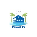 Pilwaaltv