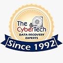 Cybersecurityexpert