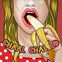 Chall_Chal_UD_69