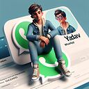 yadavvivek88
