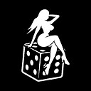 motherlandcasino