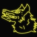 TheYellowWolf