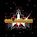 Galagadon