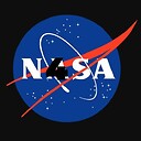 N4SA