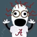 loupi4bama
