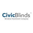 civicblinds