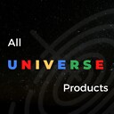 universemkt