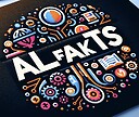 ALFAKTS