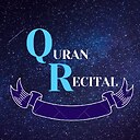 Qrecital