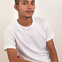 pappumaxx