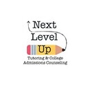 nextleveluptutoring