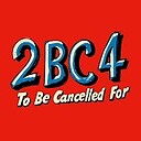 2BC4
