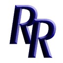 RhodyReport