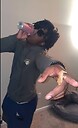 Slump_inc999