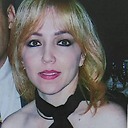 hariviv
