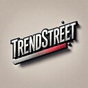 trendstreet