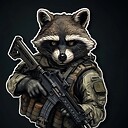 TrashPanda1776