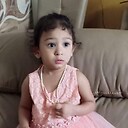 Veena123