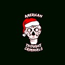 AmericanThoughtCriminal