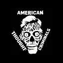 AmericanThoughtCriminal