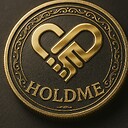 HoldMeCryptoToken