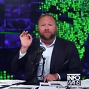 alexjonesws