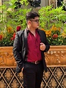 Oscarlito