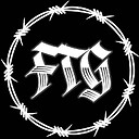VeeTheHost