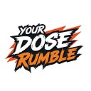 YourDose