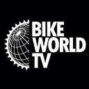 bikeworldtv