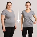 MMWeightLossDaily