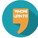 andriyanto114