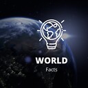 WorldFactsVideo