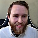 OrthodoxKyle