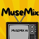 MuseMixAI