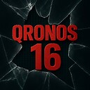 qronos16