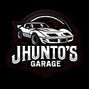 JHuntosGarage