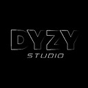 DYZYSTUDIO