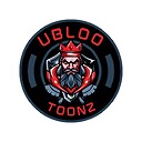 ublootoonz