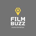 FilmBuzzFest