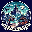 epictravelstories