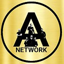 AmeegoNetwork