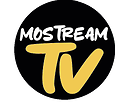 MoStream4100