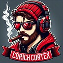 CorichCortex