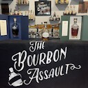 Thebourbonassault