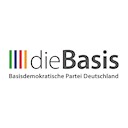 Basisdemokratie